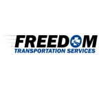 https://www.logocontest.com/public/logoimage/1572071268Freedom Transportation Services 004.png